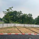  100m2 - 4
