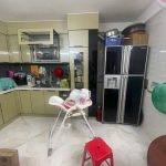  76m2 - 3