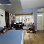 60m2 - 3