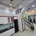  40m2 - 4