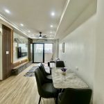  72m2 - 3