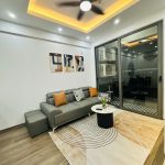  60m2 - 3