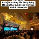  32m2 - 3
