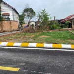  100m2 - 3