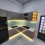  40m2 - 3