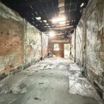  60m2 - 3