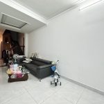  68m2 - 3