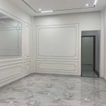  45m2 - 6