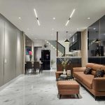  52m2 - 3