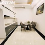  50m2 - 3