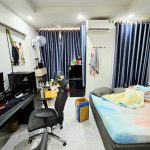  56m2 - 3