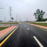  100m2 - 6