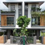  80m2 - 4