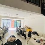  63m2 - 4