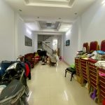  80m2 - 3