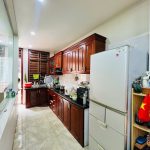  52m2 - 4