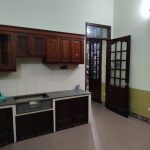  60m2 - 3