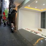  50m2 - 3