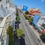  60m2 - 3