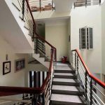  100m2 - 4