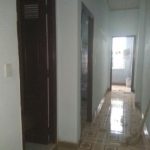  100m2 - 3