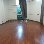  60m2 - 3