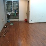  60m2 - 4