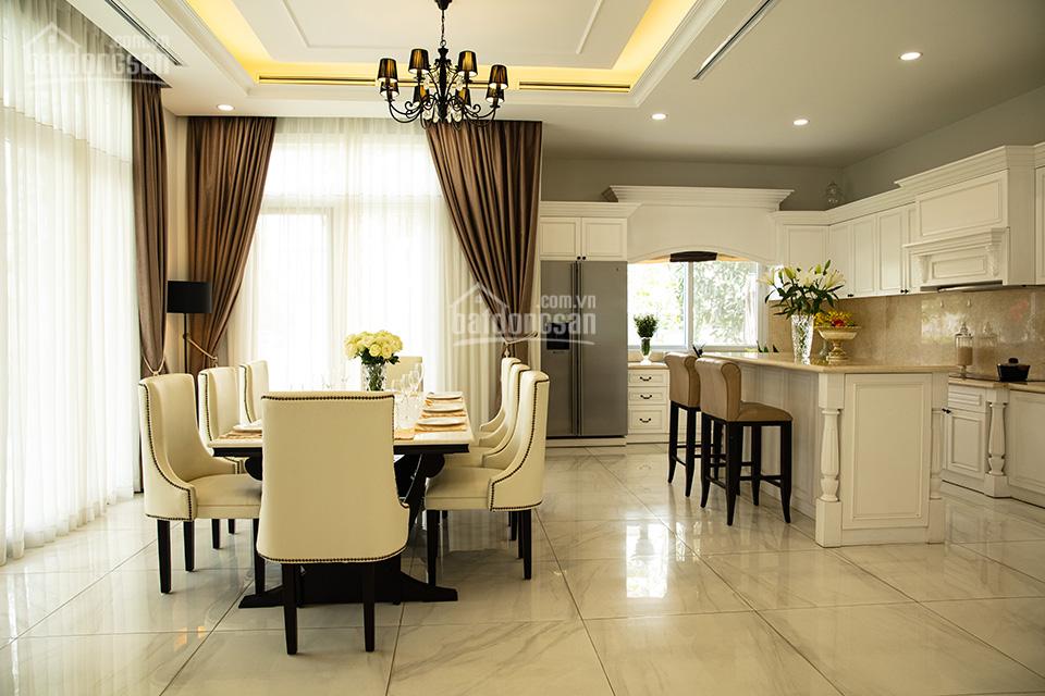 Bán gấp căn nhà phân lô romantic park Tower Tây Hồ, Hà Nội, diện tích 116 m2, xây 5 tầng giá 65 tỷ