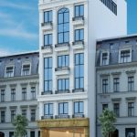  90m2 - 3