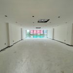  78m2 - 4