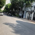  54m2 - 1
