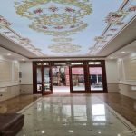  250m2 - 1
