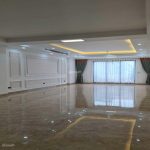  250m2 - 3
