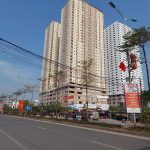  88m2 - 1