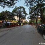  100m2 - 3