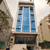 116m2