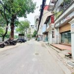  60m2 - 1