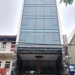  78m2 - 5