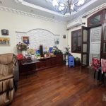  60m2 - 6
