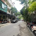  60m2 - 7