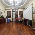  60m2 - 5