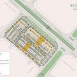  102m2 - 6