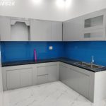  104m2 - 5