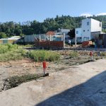  80m2 - 3