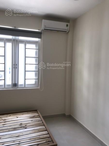 Cho thuê phòng trọ studio số nhà 15B ngõ 49 Đường Hoàng Hoa Thám, Phường Ngọc Hà, Ba Đình, Hà Nội