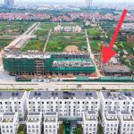 102m2 - 6