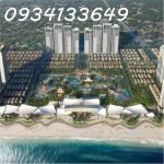  350m2 - 5