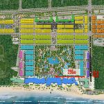  350m2 - 1