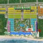  40m2 - 4