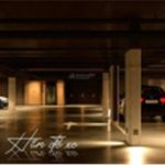  40m2 - 5